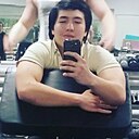 Знакомства: Вахид, 27 лет, Ташкент