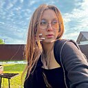 Знакомства: Viktoria, 23 года, Гомель