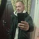 Знакомства: Серёжка, 42 года, Одесса