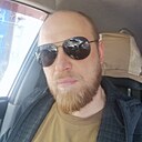 Знакомства: Александр, 42 года, Москва