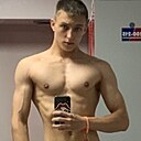 Знакомства: Максим, 18 лет, Орел