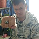 Знакомства: Алекс, 35 лет, Находка