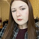 Знакомства: Полина, 18 лет, Орел