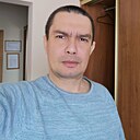 Знакомства: Сергей, 49 лет, Курган