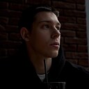 Знакомства: Олег, 23 года, Брянск