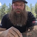 Знакомства: Джегош, 38 лет, Краков