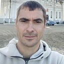 Знакомства: Лехе, 37 лет, Славянск-на-Кубани