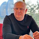 Знакомства: Александр, 42 года, Волгоград