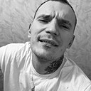 Знакомства: Дмитрий, 31 год, Екатеринбург