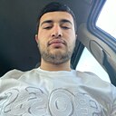 Знакомства: Aram, 24 года, Ереван