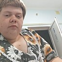 Знакомства: Юлия, 29 лет, Мама