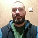 Знакомства: Лёха, 42 года, Барановичи