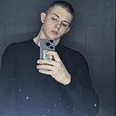 Знакомства: Лёша, 19 лет, Солигорск