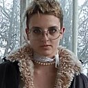 Знакомства: Тама, 20 лет, Одесса