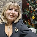 Знакомства: Ирина, 34 года, Минск