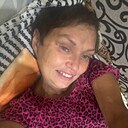 Знакомства: Лейсан, 44 года, Адлер