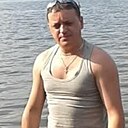 Знакомства: Aleks, 46 лет, Вильянди