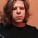 Знакомства: Александр, 18 лет, Севастополь