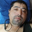 Знакомства: Магамет, 39 лет, Благовещенск