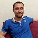 Знакомства: Данила, 39 лет, Калининград