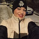 Знакомства: Ксения, 43 года, Электросталь