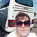 Знакомства: Галина, 44 года, Усть-Илимск