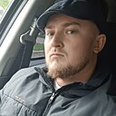 Знакомства: Andre, 33 года, Москва