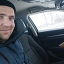 Знакомства: Павел, 32 года, Елабуга