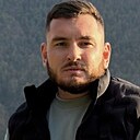 Знакомства: Сергей, 30 лет, Батуми