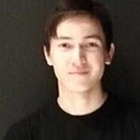 Знакомства: Қуандық, 26 лет, Алматы