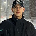 Знакомства: Жаулан, 21 год, Алматы