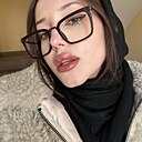 Знакомства: Екатерина, 20 лет, Санкт-Петербург