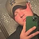 Знакомства: Марк, 30 лет, Курск