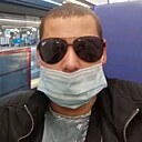 Знакомства: Володимир, 35 лет, Червоноград