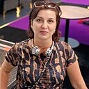 Знакомства: Ольга, 51 год, Кропоткин