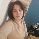Знакомства: Оксана, 45 лет, Новороссийск