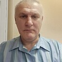 Знакомства: Арсен, 61 год, Курск