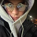 Знакомства: Антон, 24 года, Каменск-Шахтинский