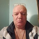 Знакомства: Александр, 58 лет, Можайск