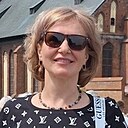 Знакомства: Татьяна, 48 лет, Санкт-Петербург