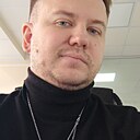 Знакомства: Владимир, 31 год, Севастополь