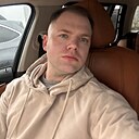 Знакомства: Evgeny, 29 лет, Жлобин