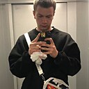 Знакомства: Вадик, 19 лет, Краснодар