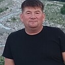 Знакомства: Макс, 45 лет, Астана