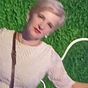 Знакомства: Fox, 42 года, Волгодонск