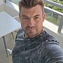 Знакомства: Темыч, 34 года, Луховицы