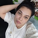 Знакомства: Гуля, 31 год, Актау