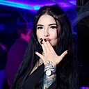 Знакомства: Юлия, 22 года, Самара