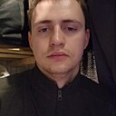 Знакомства: Денис, 21 год, Волгоград