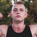 Знакомства: Данил, 22 года, Москва